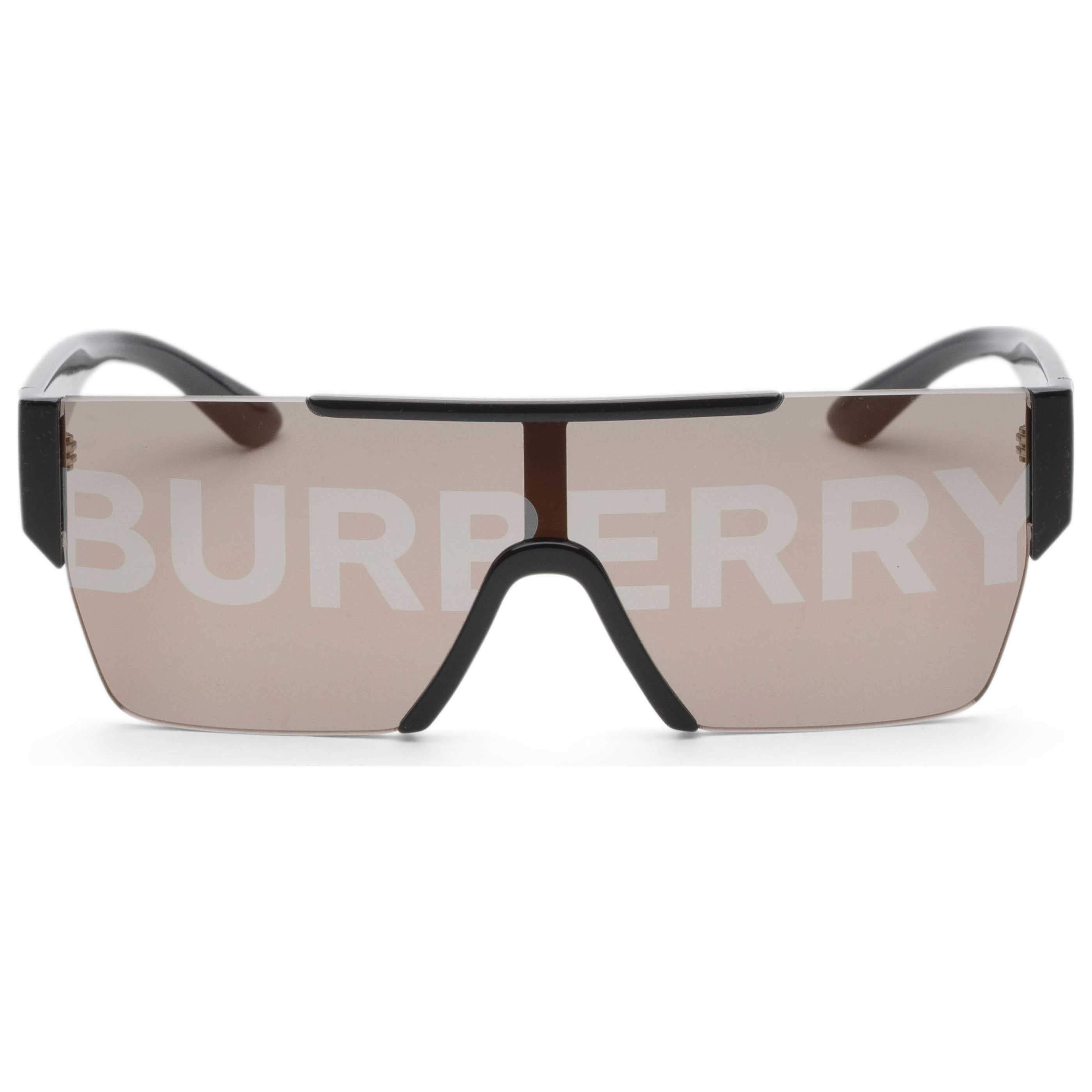 Burberry Men's Sunglasses BE4291-3001-G-38