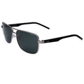 Polaroid Men's Sunglasses PLD2042-S-FAE-59
