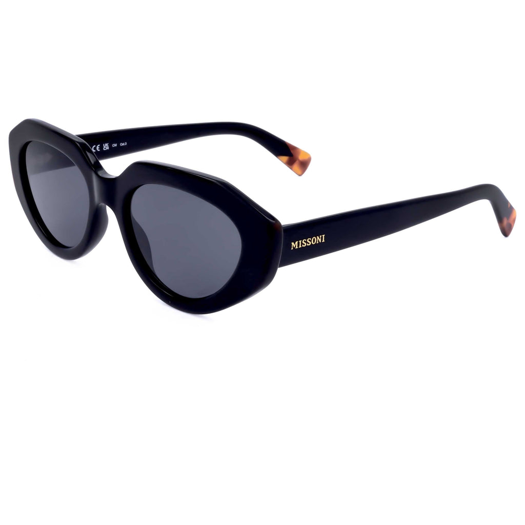 Missoni Women's Sunglasses MIS0131-S-807-53