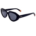 Missoni Women's Sunglasses MIS0131-S-807-53
