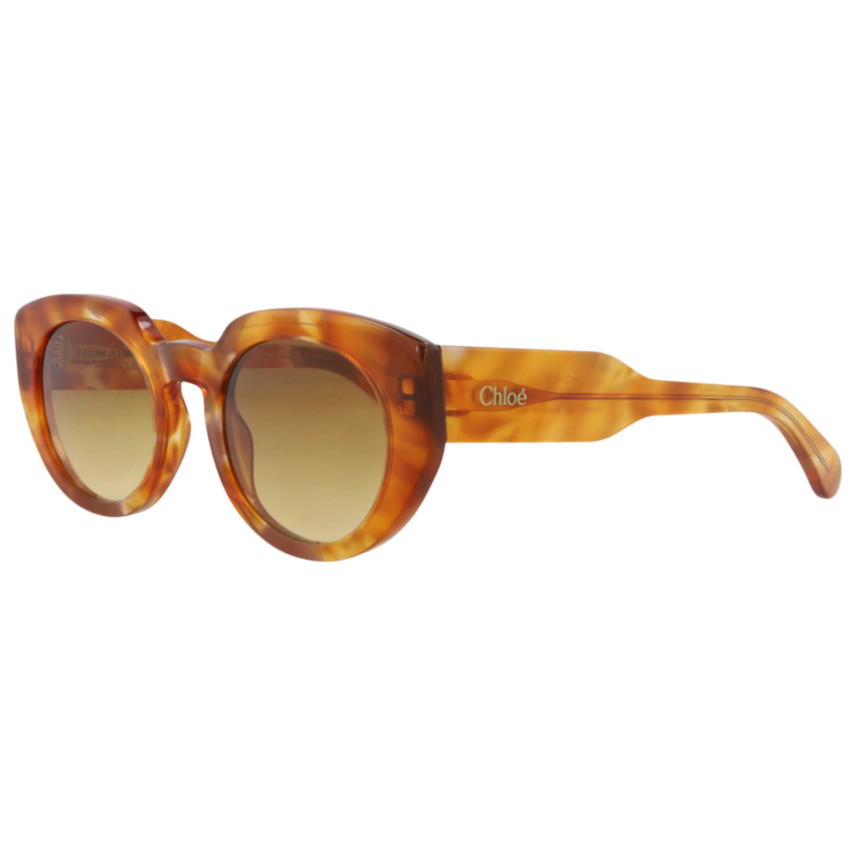 Chloe Women's Sunglasses CH0311S-30016295-005
