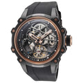 Invicta Men's Watch IN-69002