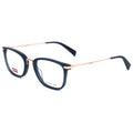 Levi's Fashion Women's Eyeglasses LV5007-0PJP-21
