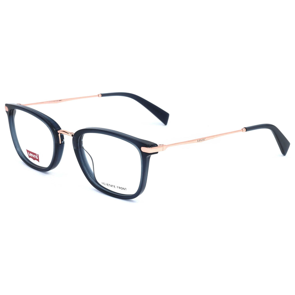 Levi's Fashion Women's Eyeglasses LV5007-0PJP-21