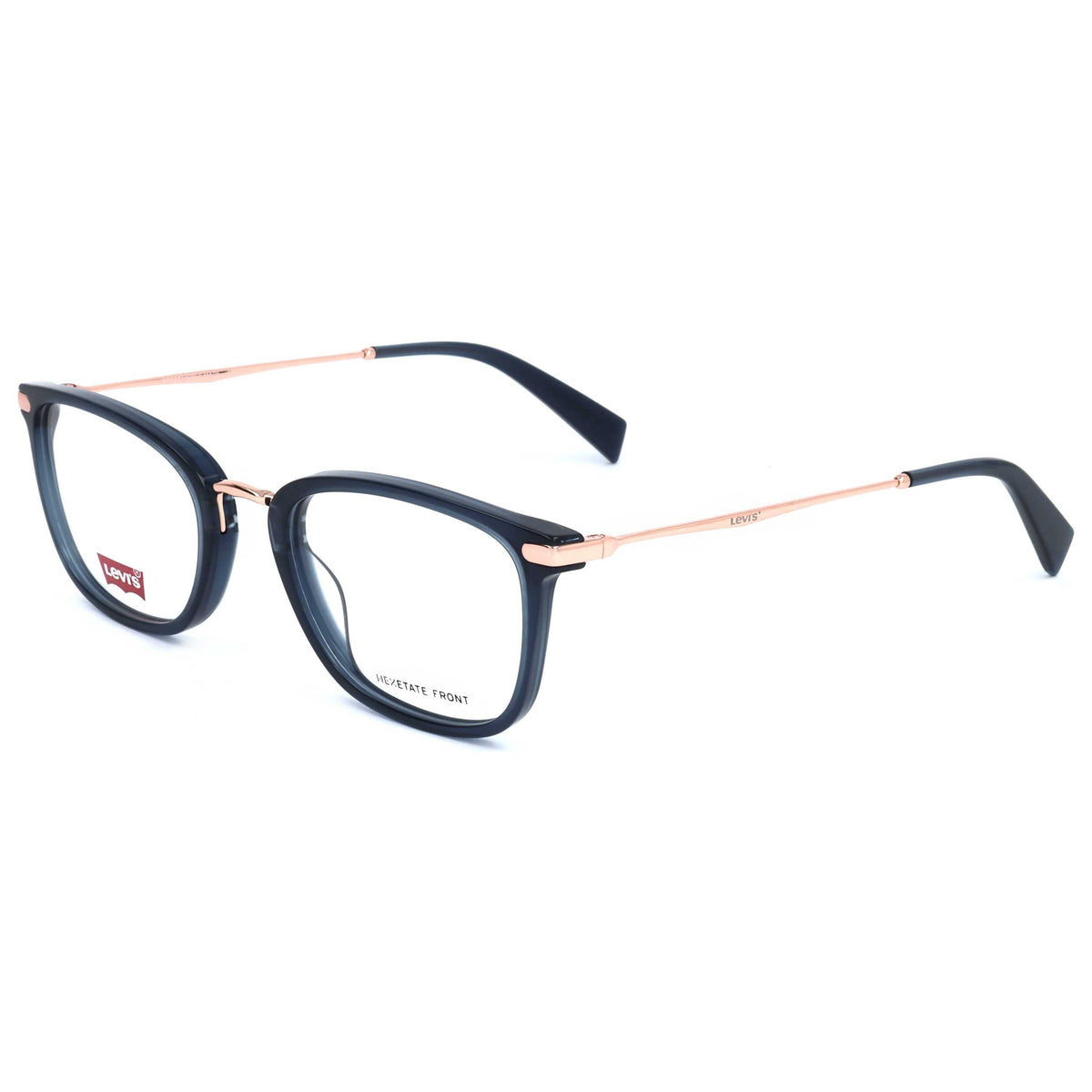 Levi's Fashion Women's Eyeglasses LV5007-0PJP-21