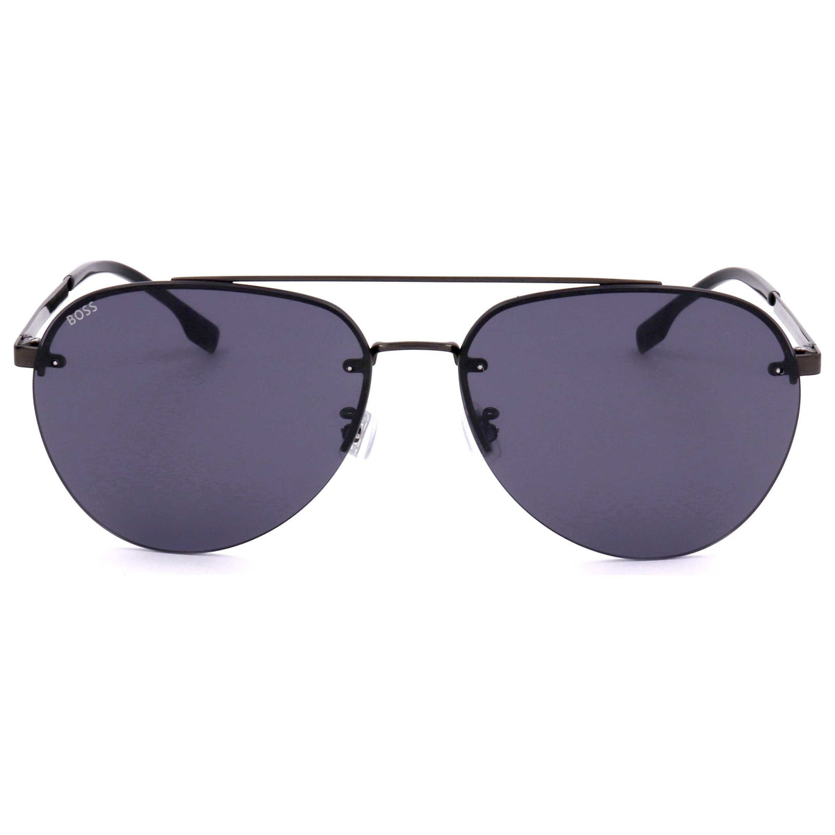 Hugo Boss Men's Sunglasses BOSS1537-F-SK-V81-62
