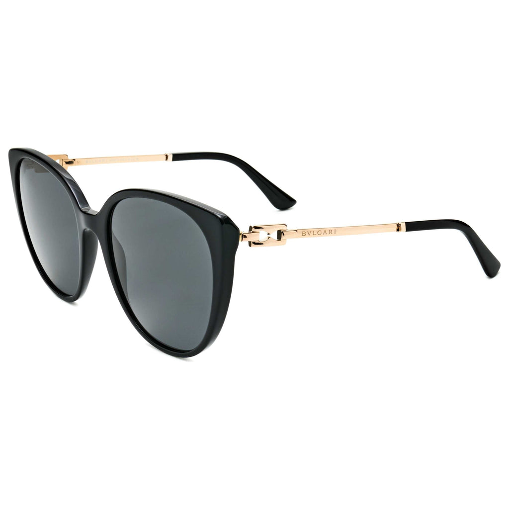 Bulgari Women's Sunglasses ART0592643