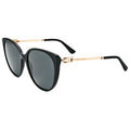 Bulgari Women's Sunglasses ART0592643