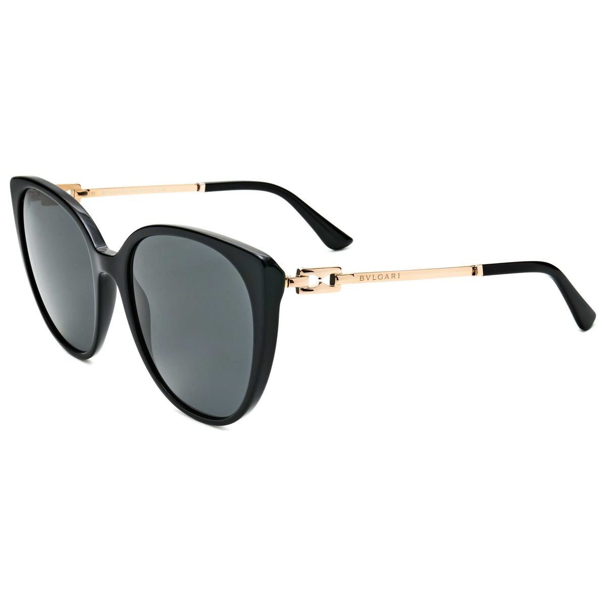 Bulgari Women's Sunglasses ART0592643