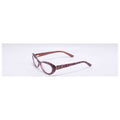 Jimmy Choo Women's Eyeglasses JC68-S91-51
