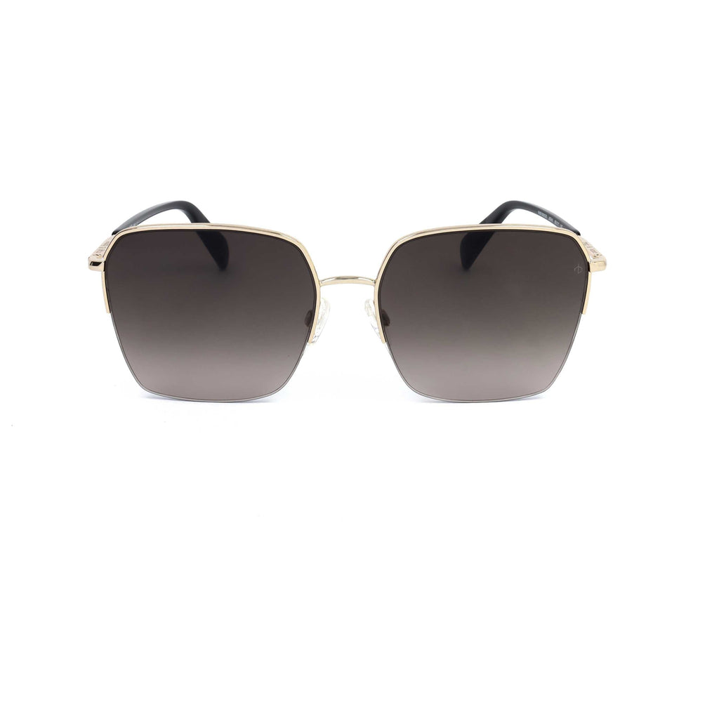 Rag & Bone Women's Sunglasses RNB1069-G-S-J5G-58