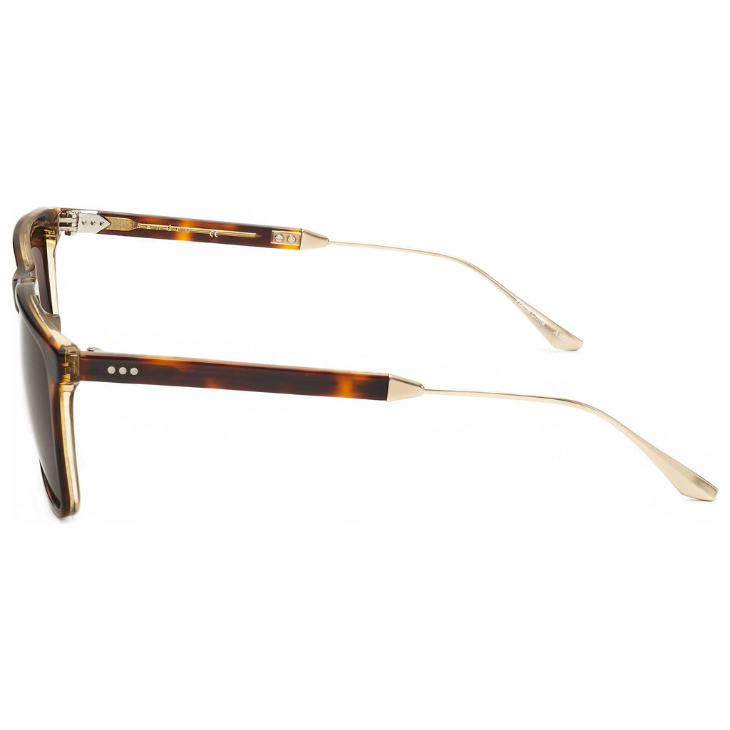 Sandro Men's Sunglasses SDS1022-221-54
