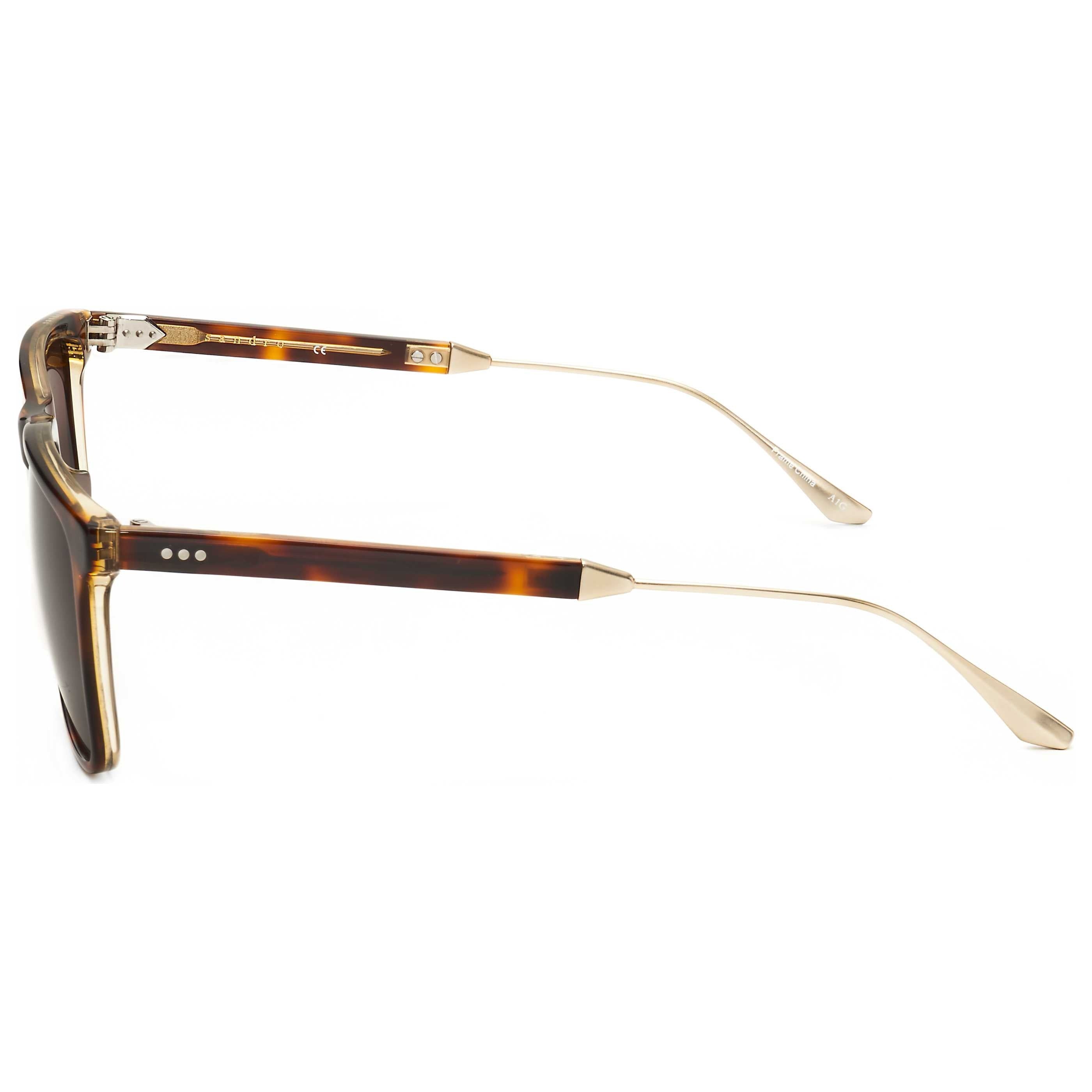Sandro Men's Sunglasses SDS1022-221-54