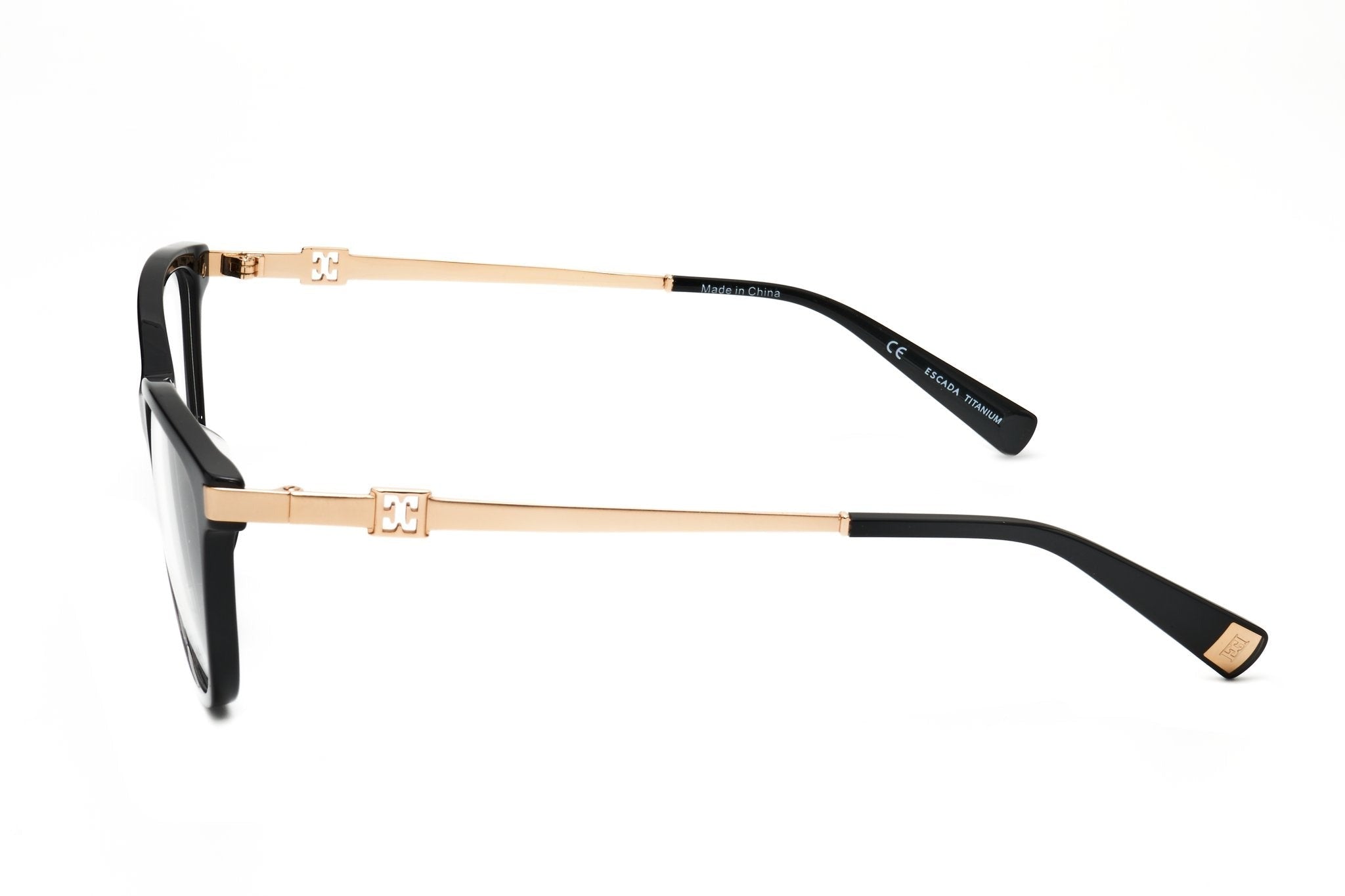 Escada Women's Acetate Glasses