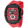 Invicta Racing Men's Watch IN-48473