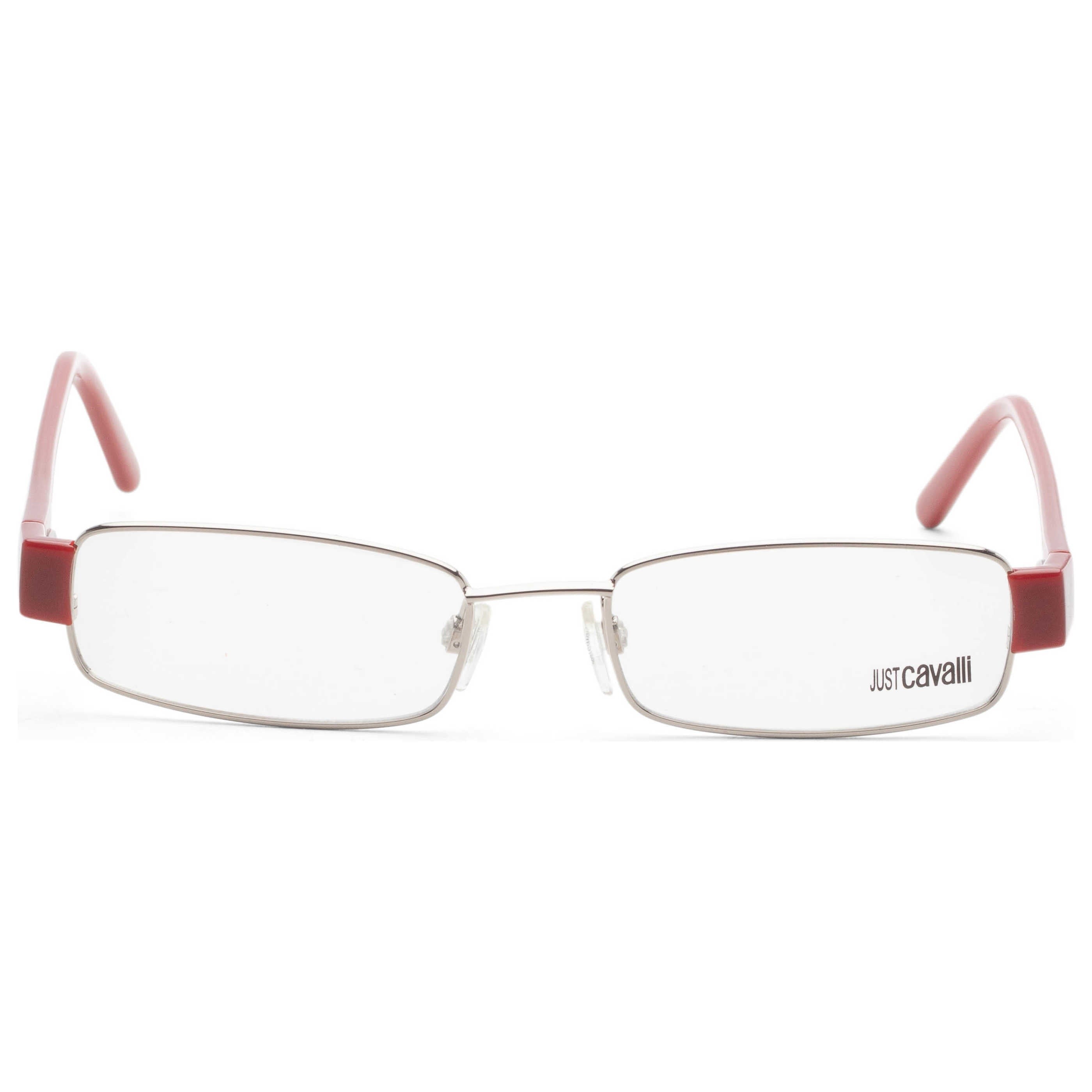 Just Cavalli Women's Eyeglasses JC279-01