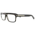 Saint Laurent Men's Eyeglasses SL622-30014651-011