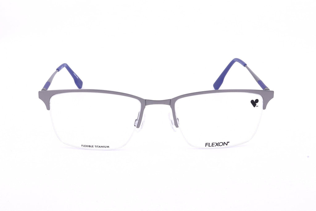 Flexon Men's Flexon Glasses