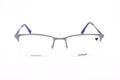 Flexon Men's Flexon Glasses