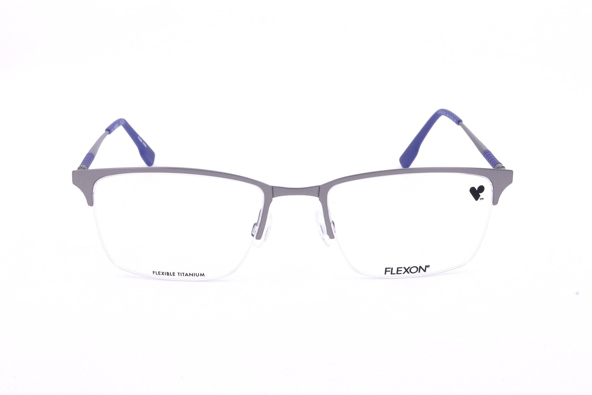 Flexon Men's Flexon Glasses