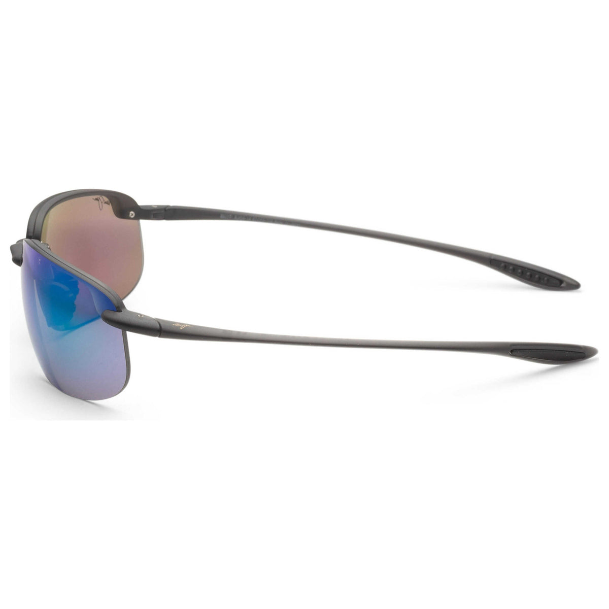 Maui Jim Men's Sunglasses MJ0456S-003