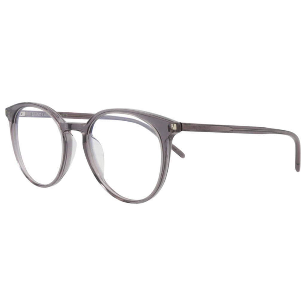 Saint Laurent Unisex Eyeglasses SL238F-30002734-004
