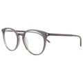 Saint Laurent Unisex Eyeglasses SL238F-30002734-004