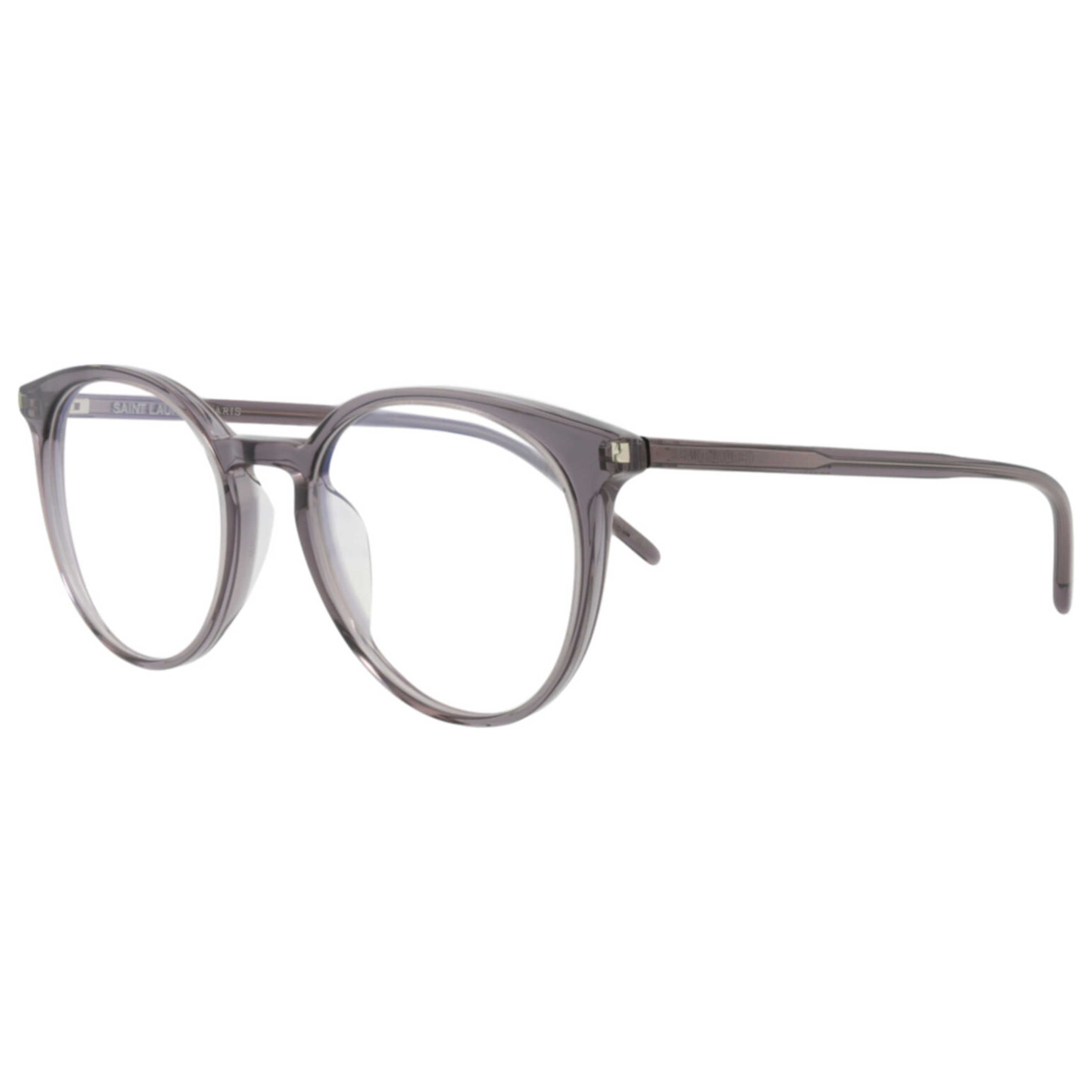 Saint Laurent Unisex Eyeglasses SL238F-30002734-004