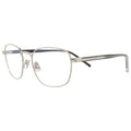 Saint Laurent Unisex Eyeglasses SL699-30015341-005