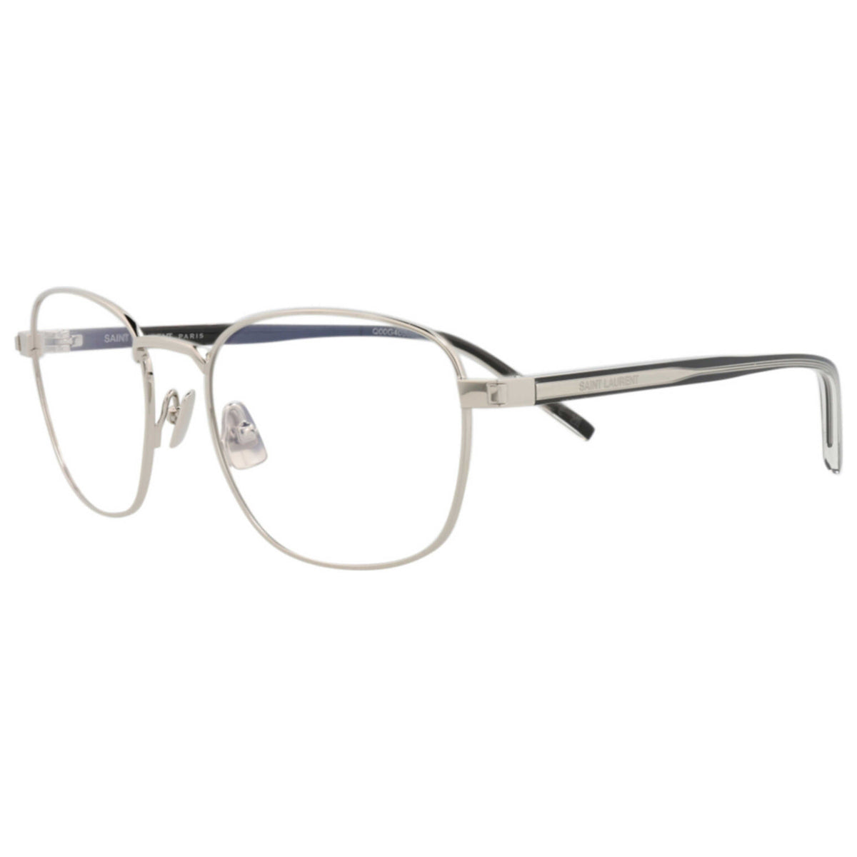 Saint Laurent Unisex Eyeglasses SL699-30015341-005