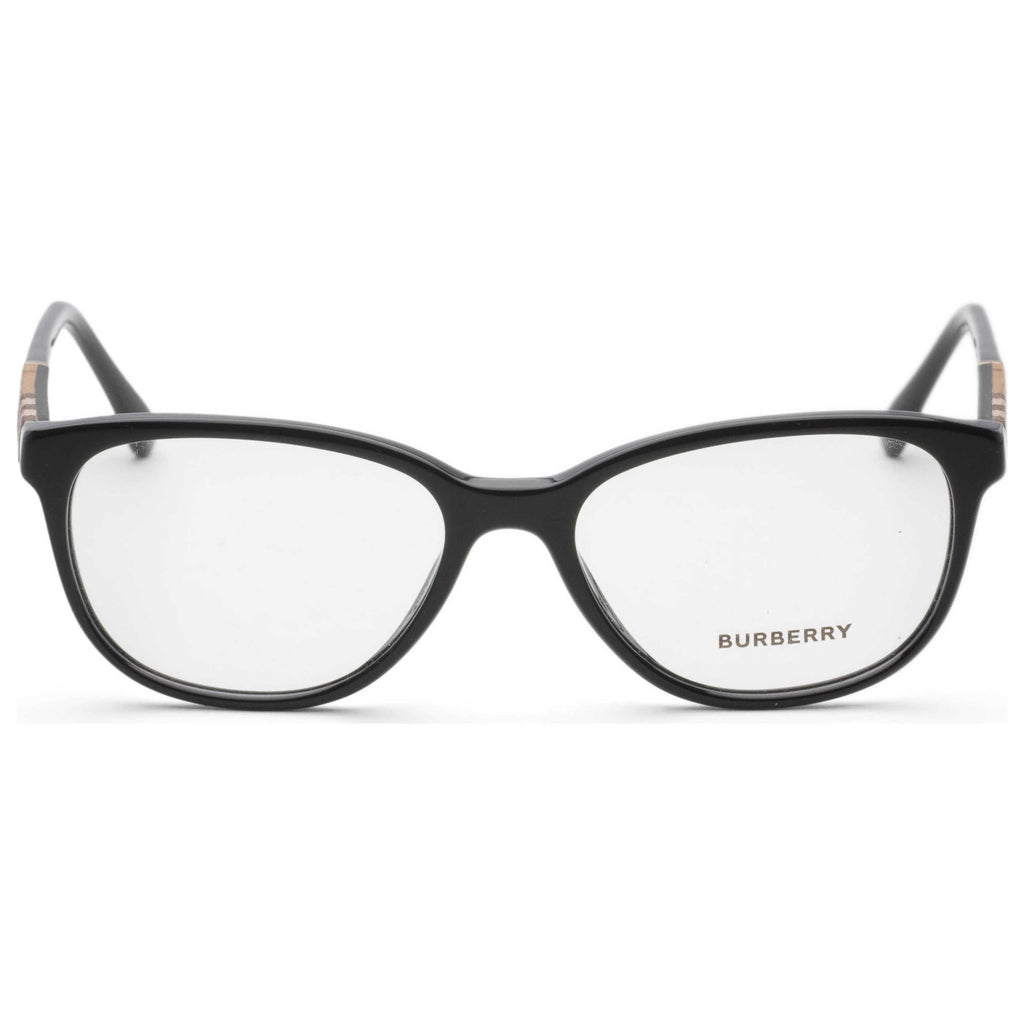Burberry Women's Eyeglasses BE2172-3001-52
