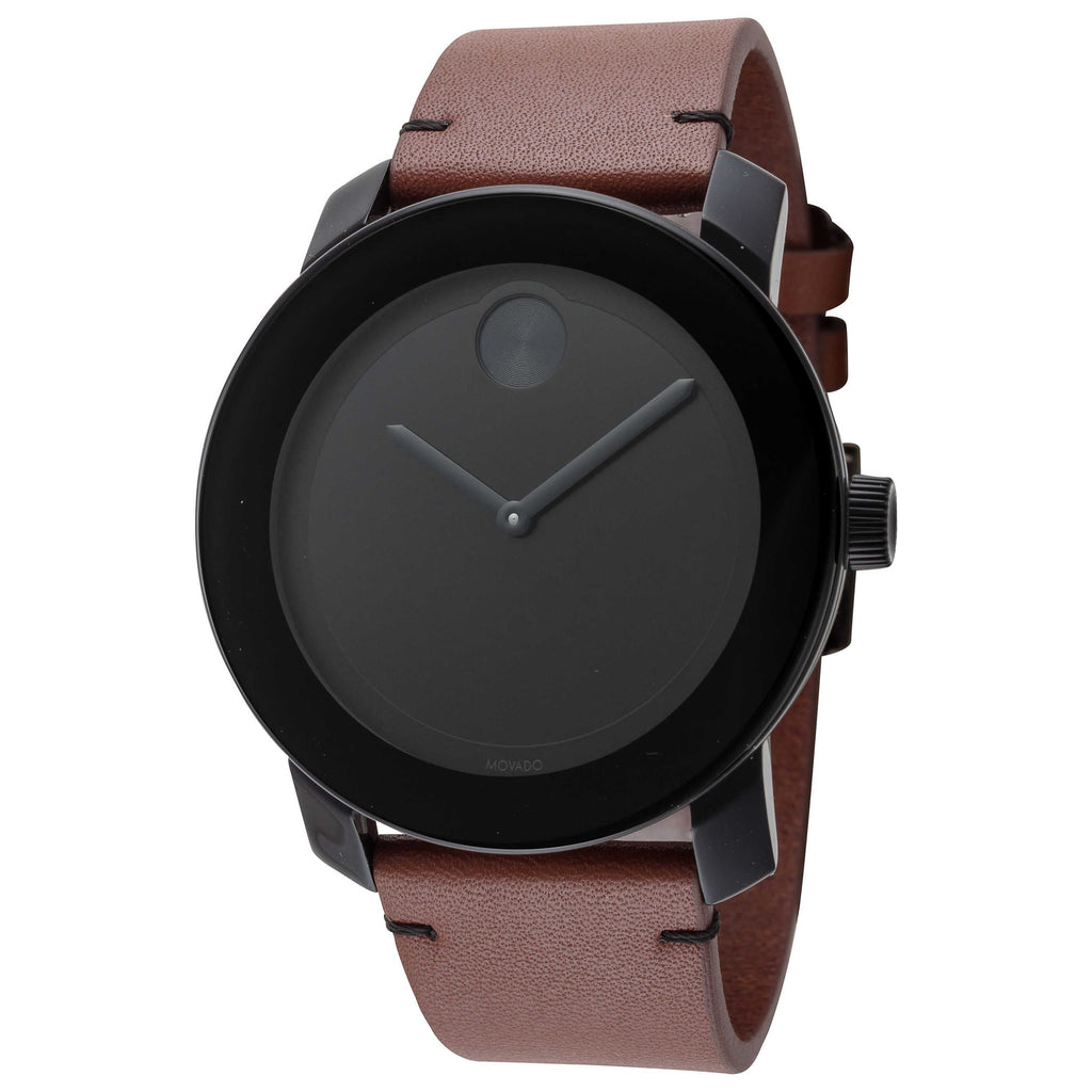 Movado Men's Watch 3600600