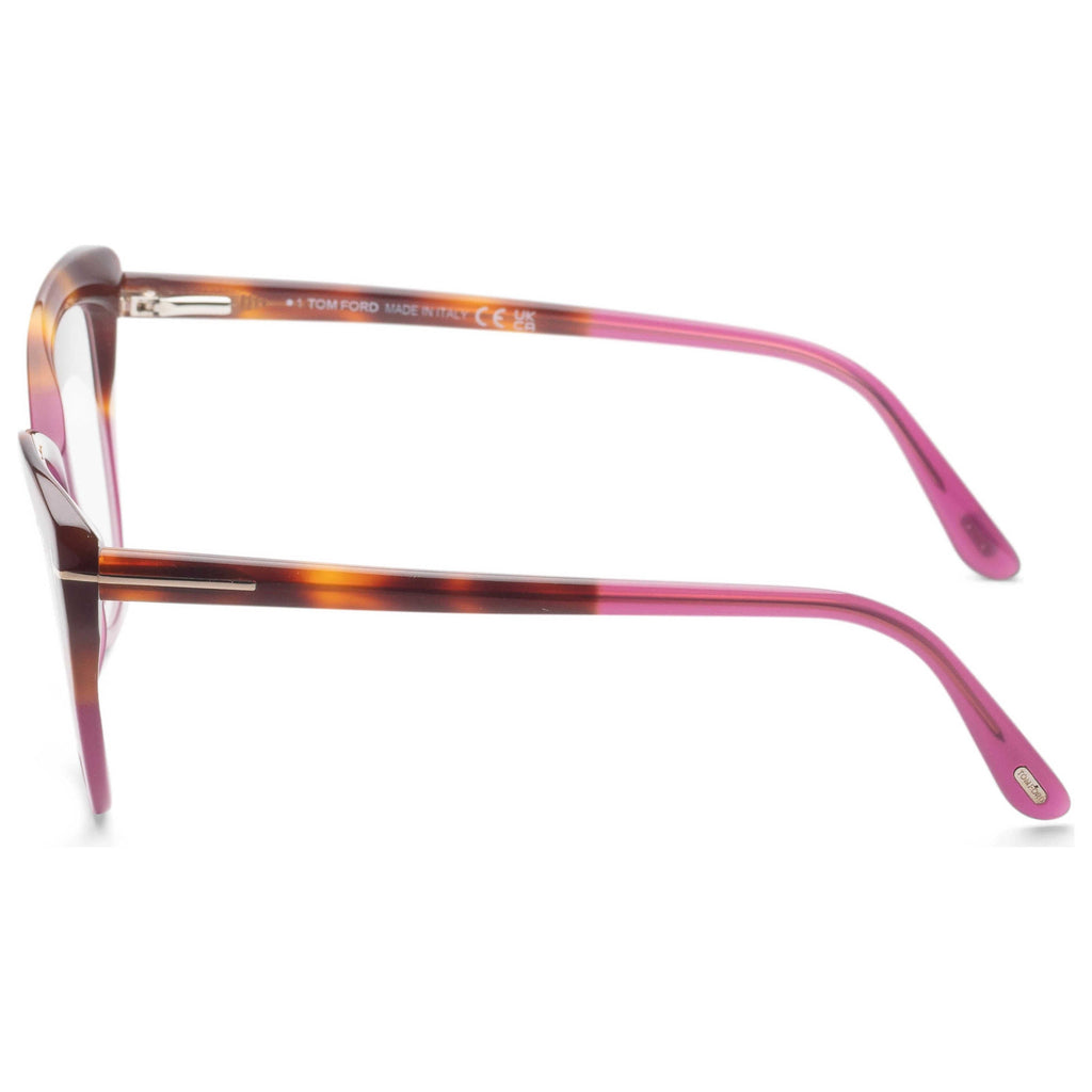 Tom Ford Women's Eyeglasses FT5673-B-081-54