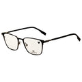 Lacoste Men's Eyeglasses L2301-002