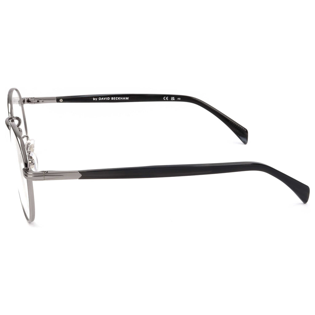David Beckham Men's Eyeglasses DB1127-POH-51