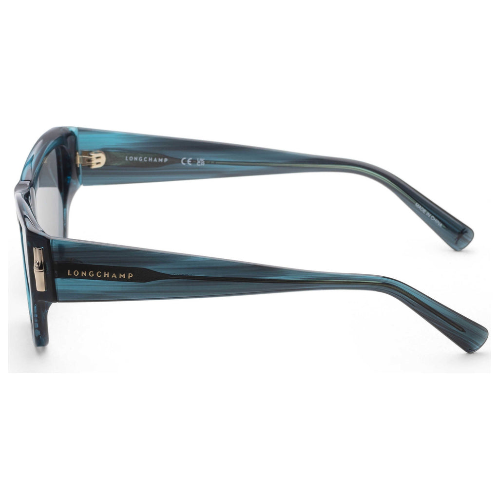 Longchamp Women's Sunglasses LO774S-407