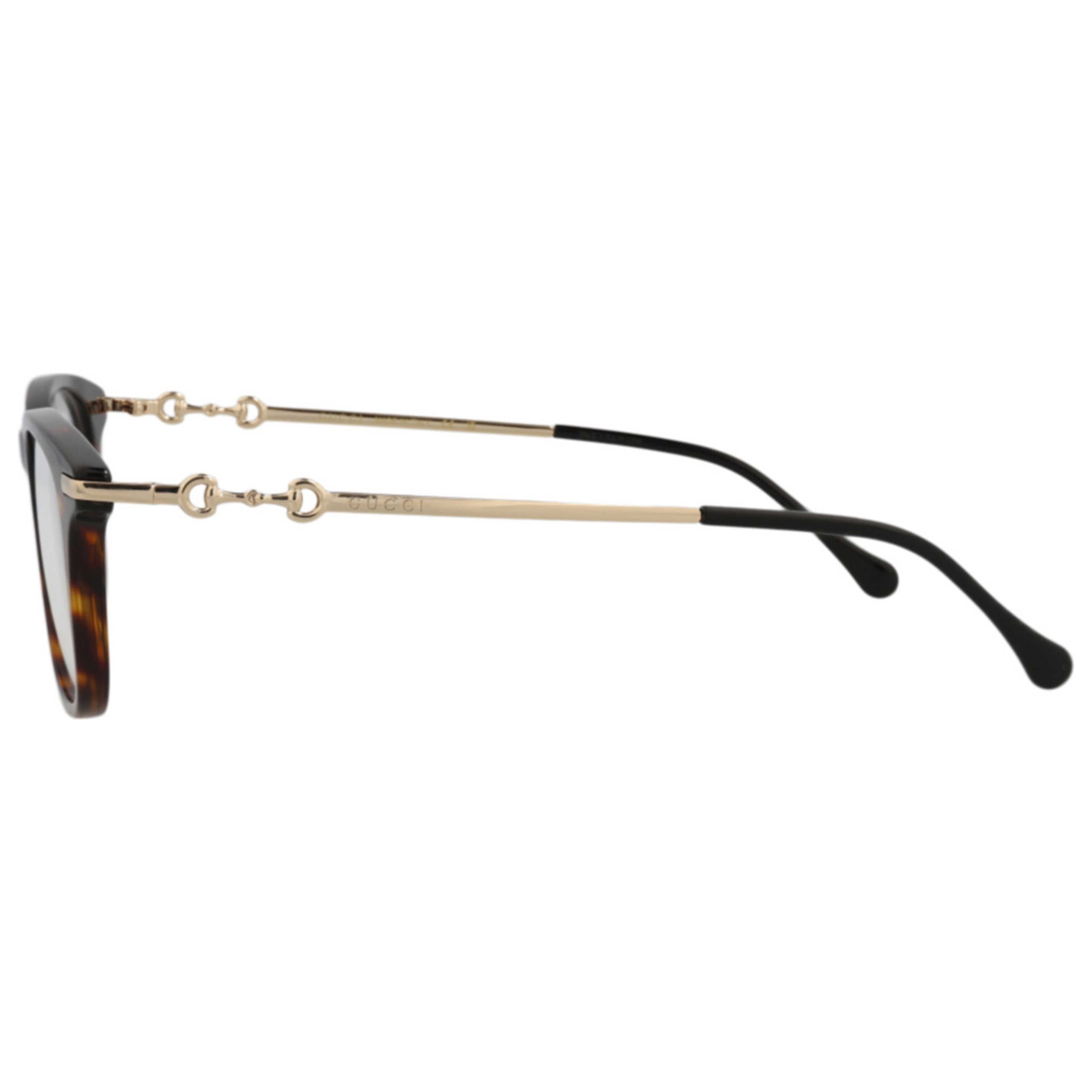 Gucci Men's Eyeglasses GG0919O-30010461-002