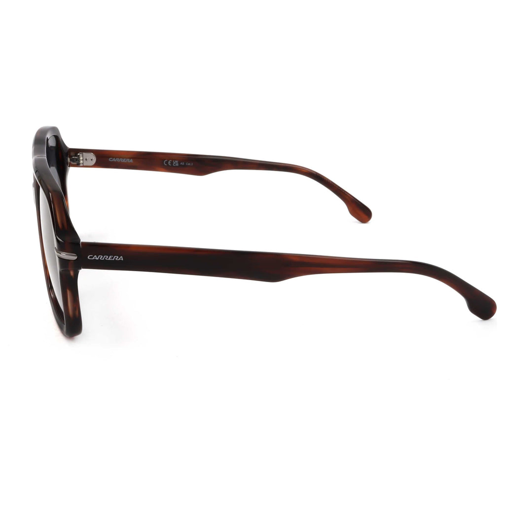 Carrera Men's Sunglasses CA317-S-EX4-9O