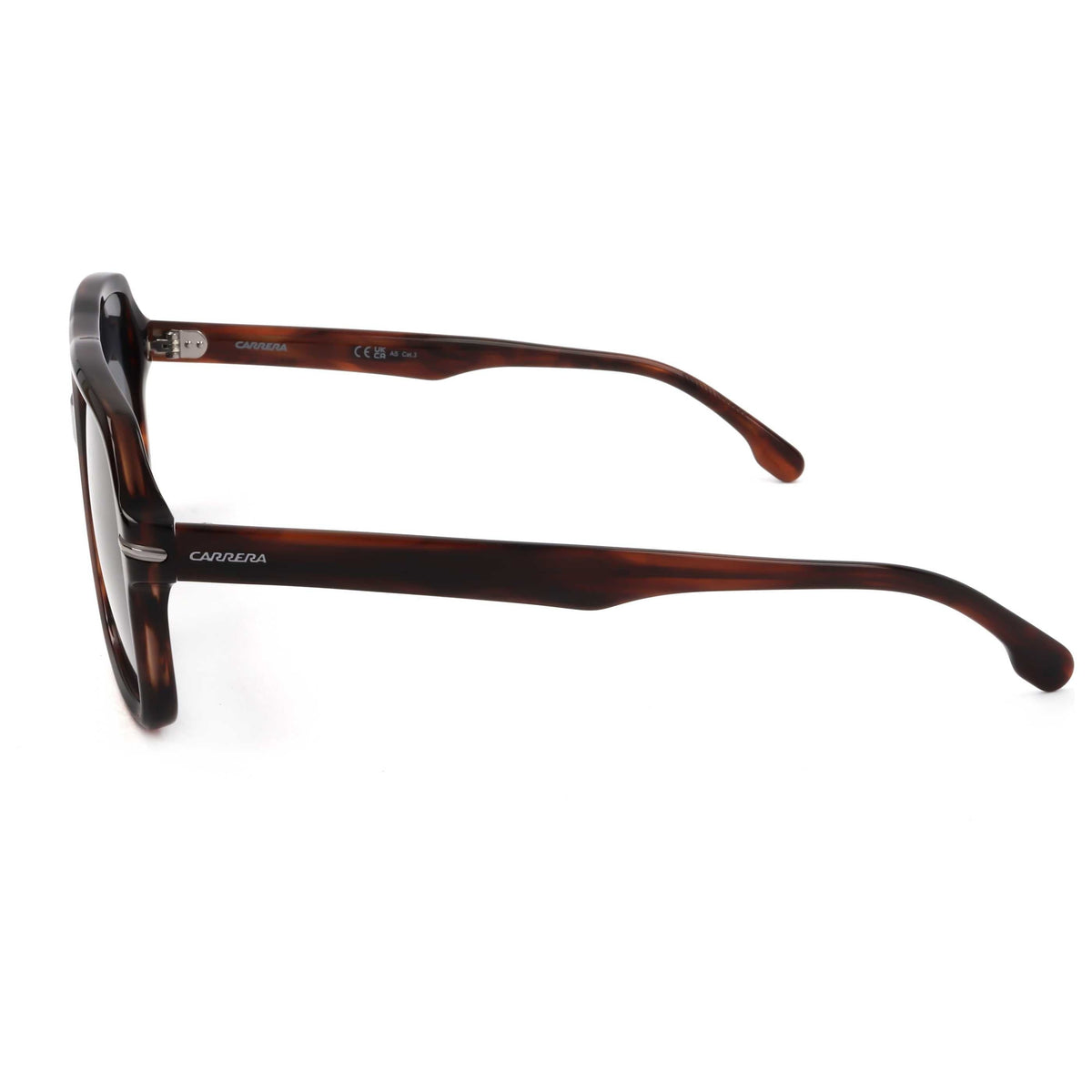 Carrera Men's Sunglasses CA317-S-EX4-9O