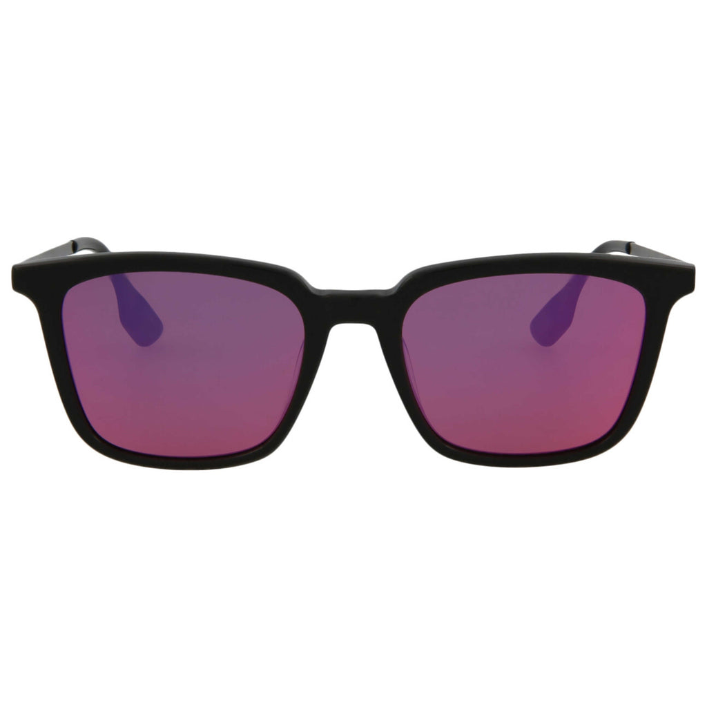 Alexander McQueen Unisex Sunglasses MQ0070S-30001286006