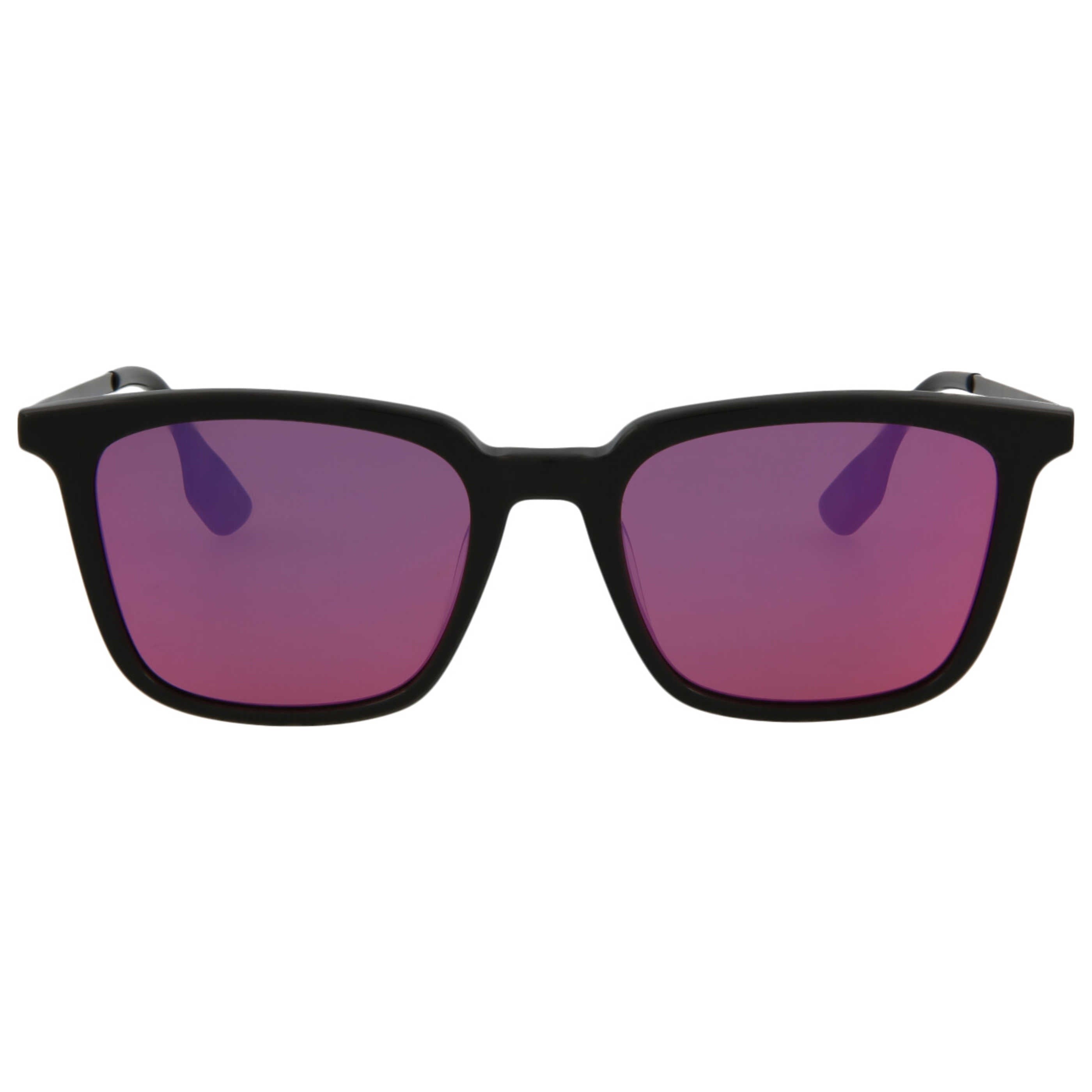 Alexander McQueen Unisex Sunglasses MQ0070S-30001286006