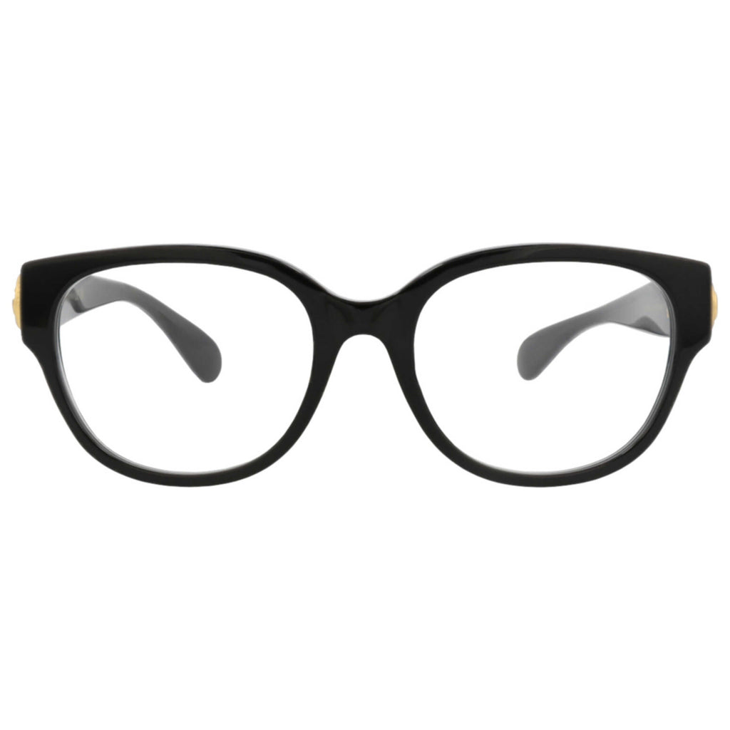 Gucci Women's Eyeglasses GG1411OK-30014419-001