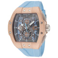 Invicta Men's Watch IN-50410