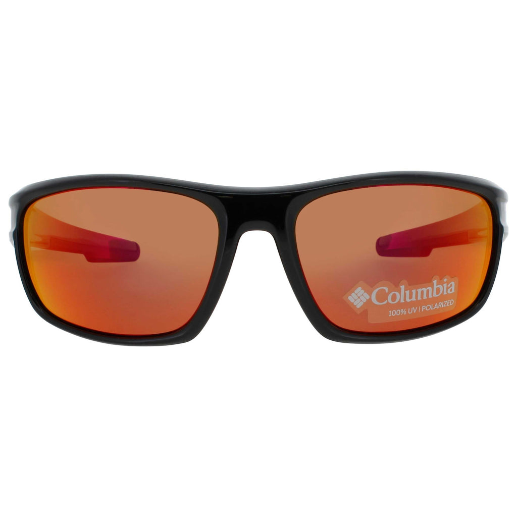 Columbia Men's Sunglasses COLUMBIA-C533SP-009