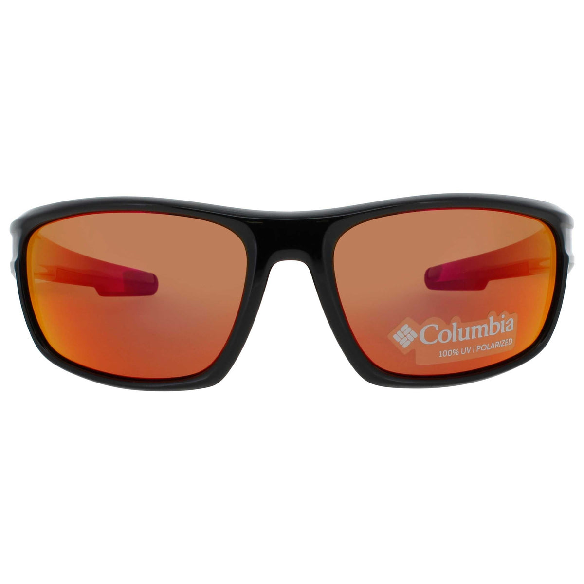 Columbia Men's Sunglasses COLUMBIA-C533SP-009