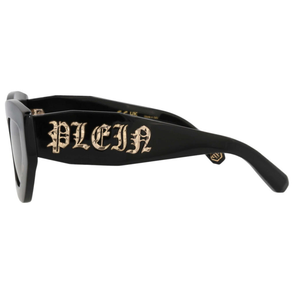 Philipp Plein Women's Sunglasses SPP099M-55-0700