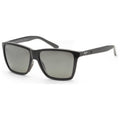 Maui Jim Men's Sunglasses MJ0864S-001