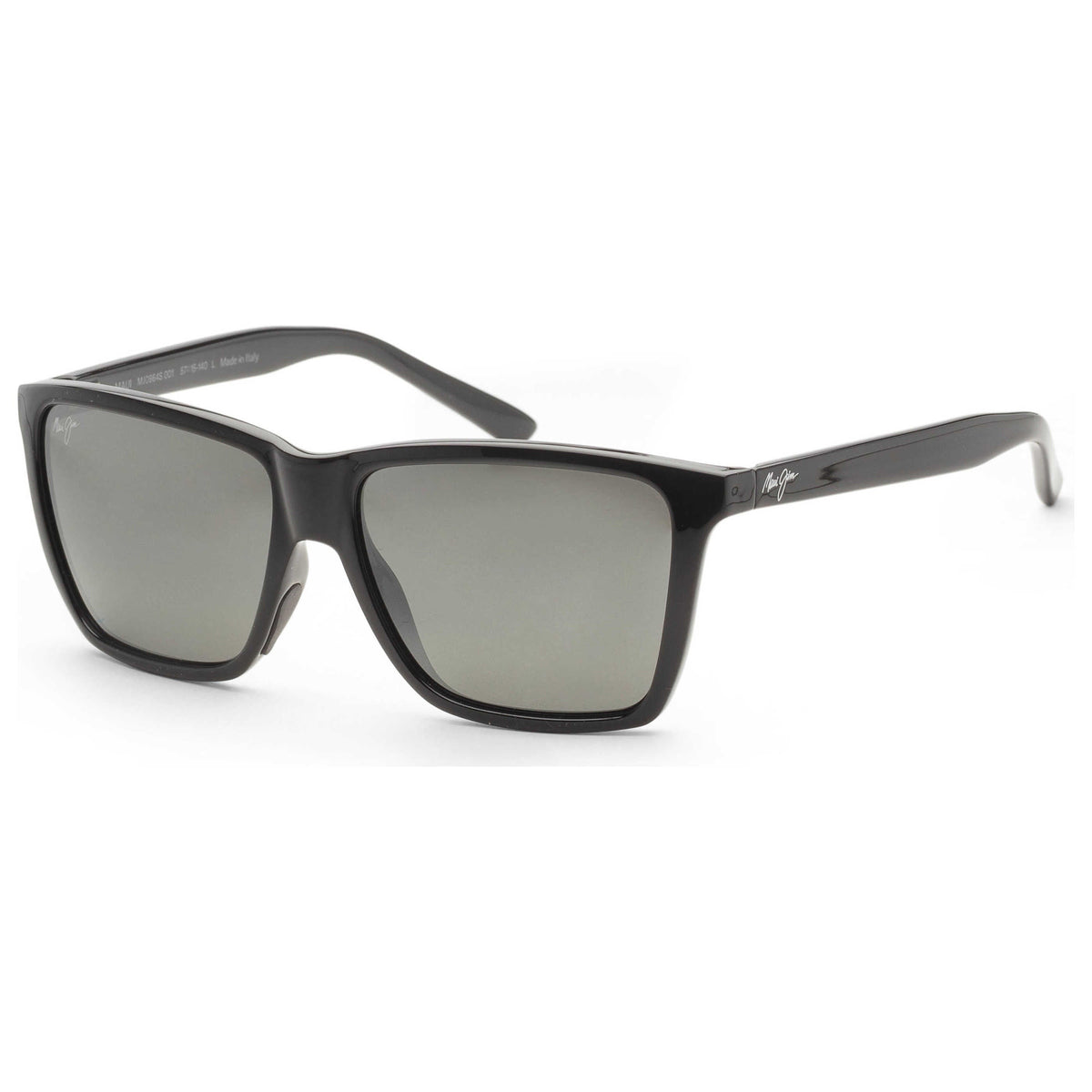 Maui Jim Men's Sunglasses MJ0864S-001