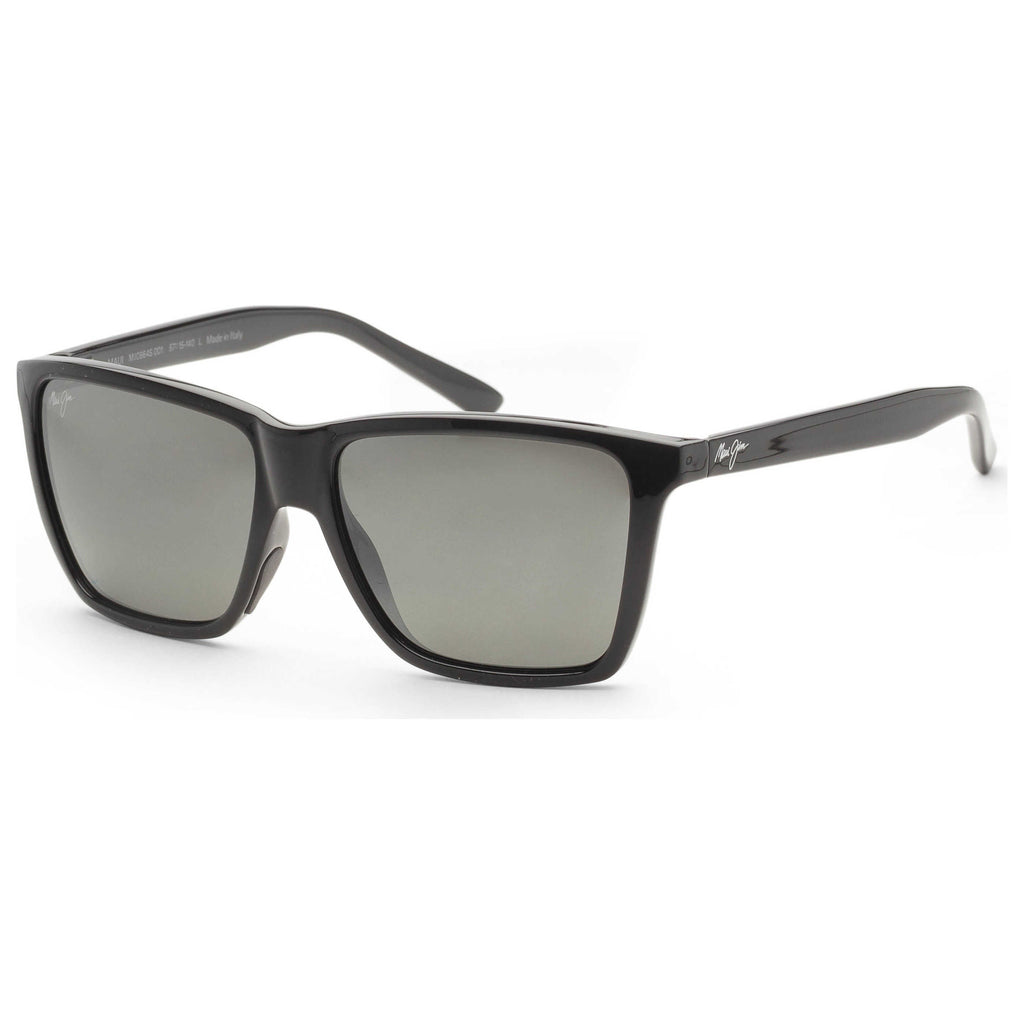 Maui Jim Men's Sunglasses MJ0864S-001