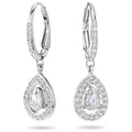 Swarovski Una Women's Earrings 5197458